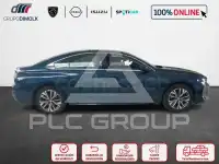 2023 Peugeot 508