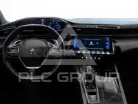 2023 Peugeot 508