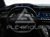2023 Peugeot 508