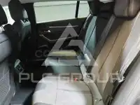2023 Peugeot 508