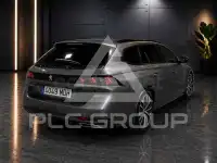2023 Peugeot 508
