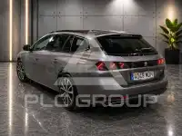 2023 Peugeot 508
