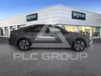 2023 Peugeot 508