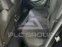 2023 Peugeot 508
