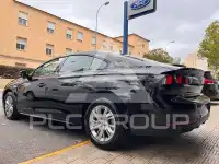 2023 Peugeot 508