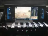 2023 Peugeot 508
