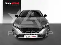 2023 Peugeot 308