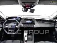2023 Peugeot 308