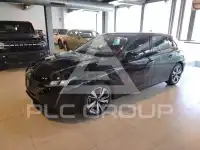 2023 Peugeot 308