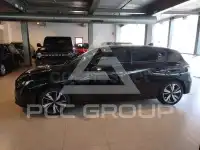 2023 Peugeot 308