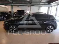 2023 Peugeot 308
