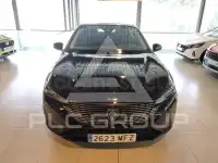 2023 Peugeot 308