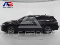 2023 Peugeot 308