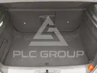2023 Peugeot 308