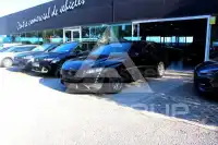 2023 Peugeot 308