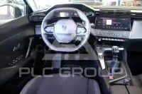 2023 Peugeot 308