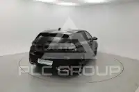 2023 Peugeot 308