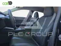 2023 Peugeot 308