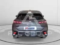 2023 Peugeot 308