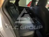 2023 Peugeot 308