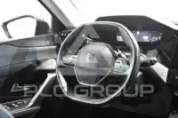 2023 Peugeot 308