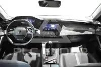 2023 Peugeot 308