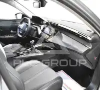 2023 Peugeot 308