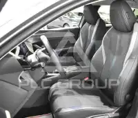 2023 Peugeot 308