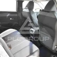 2023 Peugeot 308