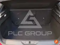2023 Peugeot 308
