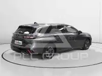 2023 Peugeot 308