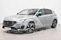 2023 Peugeot 308