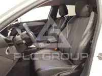 2023 Peugeot 308
