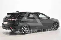2023 Peugeot 308