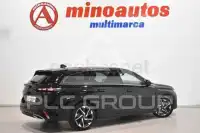 2023 Peugeot 308