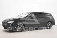 2023 Peugeot 308
