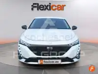 2023 Peugeot 308