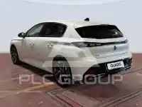 2023 Peugeot 308