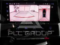 2023 Peugeot 308