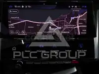 2023 Peugeot 308