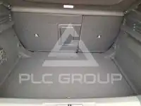 2023 Peugeot 308