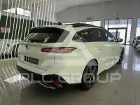 2023 Peugeot 308