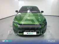 2023 Peugeot 308
