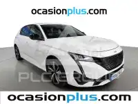 2023 Peugeot 308