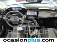 2023 Peugeot 308