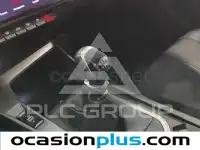 2023 Peugeot 308