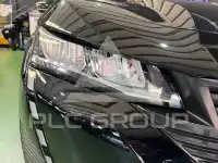 2023 Peugeot 308
