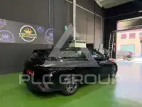 2023 Peugeot 308