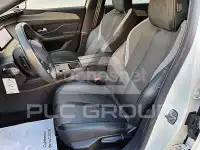 2023 Peugeot 308