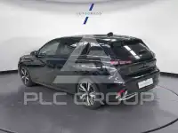 2023 Peugeot 308